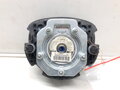 AIRBAG ŠOFÉROV VW POLO (9N_, 9A_) 2001 - 2014 6Q0880201G