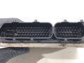 RIADIACA JEDNOTKA MOTORA SEAT LEON (1M1) 1999 - 2006 036906032A