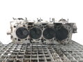 HLAVA VALCOV VSTREKY ALFA ROMEO 147 (937_) 2000 - 2010 939A7000 0445110276