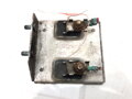 MODUL VENTILÁTORA AUDI A6 C5 (4B2) 1997 - 2005 8D0959493