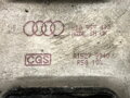 MODUL VENTILÁTORA AUDI A6 C5 (4B2) 1997 - 2005 8D0959493