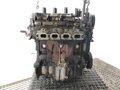 MOTOR RENAULT SCÉNIC II (JM0/1_) 2003 - 2010 K4MT782