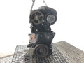 MOTOR RENAULT SCÉNIC II (JM0/1_) 2003 - 2010 K4MT782
