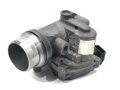 ŠKRTIACA KLAPKA RENAULT CLIO IV (BH_) 2012 - 2022 161A09794R