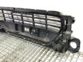 MASKA CHLADIČA GRILL PEUGEOT 301 2012 - 2022