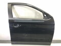 DVERE PRAVÉ PREDNÉ PEUGEOT 301 2012 - 2022