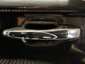 DVERE ĽAVÉ ZADNÉ PEUGEOT 301 2012 - 2022