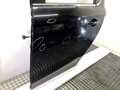 DVERE ĽAVÉ ZADNÉ PEUGEOT 301 2012 - 2022