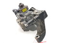 VSTREKOVACIE ČERPADLO PEUGEOT 301 2012 - 2022 0445010516