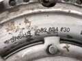 SPOJKA PEUGEOT 301 2012 - 2022 3082634130