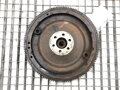 SPOJKA PEUGEOT 301 2012 - 2022 3082634130