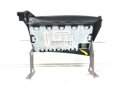 AIRBAG KOLENNÁ FIAT BRAVO II (198_) 2006 - 2022 735440736