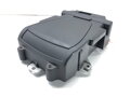 DISPLEJ HEAD UP PEUGEOT 508 I (8D_) 2010 - 2018