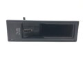 MODUL INTERFACE VW TOURAN (1T3) 2010 - 2015 5N0035344F