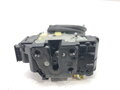 ZÁMOK DVERÍ ĽAVÝ ZADNÝ HYUNDAI I20 I (PB, PBT) 2008 - 2022 81410-1J020