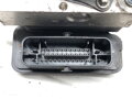 ČERPADLO FIAT FIORINO (225_) 2007 - 2022 0265956367