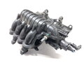 SACIE POTRUBIE FIAT FIORINO (225_) 2007 - 2022 55250530