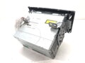 RÁDIO HONDA CR-V III (RE_) 2006 - 2022 39100-SWA-G212-M1