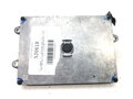 RIADIACA JEDNOTKA MOTORA HONDA CR-V III (RE_) 2006 - 2022 37820-RZV-E31