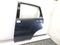 DVERE ĽAVÉ ZADNÉ HONDA CR-V III (RE_) 2006 - 2022