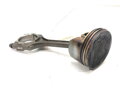 PIEST S OJNICOU HONDA CR-V III (RE_) 2006 - 2022 R20A2