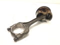 PIEST S OJNICOU HONDA CR-V III (RE_) 2006 - 2022 R20A2
