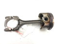 PIEST S OJNICOU HONDA CR-V III (RE_) 2006 - 2022 R20A2