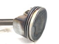 PIEST S OJNICOU HONDA CR-V III (RE_) 2006 - 2022 R20A2