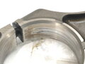 PIEST S OJNICOU HONDA CR-V III (RE_) 2006 - 2022 R20A2