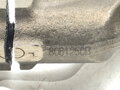 PIEST S OJNICOU HONDA CR-V III (RE_) 2006 - 2022 R20A2