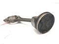 PIEST S OJNICOU HONDA CR-V III (RE_) 2006 - 2022 R20A2