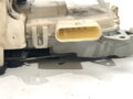 ZÁMOK DVERÍ PRAVÝ ZADNÝ AUDI A4 B8 (8K2) 2007 - 2015 8K0839016D