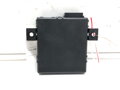 MODUL GATEWAY AUDI A4 B8 (8K2) 2007 - 2015 8R0907468P