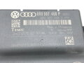 MODUL GATEWAY AUDI A4 B8 (8K2) 2007 - 2015 8R0907468P