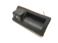 KAMERA CÚVACIA AUDI A4 B8 (8K2) 2007 - 2015 5N0827566AA