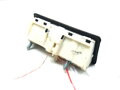 KAMERA CÚVACIA AUDI A4 B8 (8K2) 2007 - 2015 5N0827566AA
