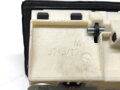KAMERA CÚVACIA AUDI A4 B8 (8K2) 2007 - 2015 5N0827566AA