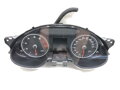 TACHOMETER BUDÍKY AUDI A4 B8 (8K2) 2007 - 2015 8K0920983F