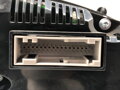 TACHOMETER BUDÍKY AUDI A4 B8 (8K2) 2007 - 2015 8K0920983F