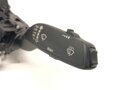 PREPÍNAČ ZDRUŽENÝ AUDI A4 B8 (8K2) 2007 - 2015 4G8953502AA