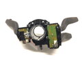 PREPÍNAČ ZDRUŽENÝ AUDI A4 B8 (8K2) 2007 - 2015 4G8953502AA