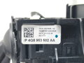 PREPÍNAČ ZDRUŽENÝ AUDI A4 B8 (8K2) 2007 - 2015 4G8953502AA