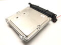 RIADIACA JEDNOTKA MOTORA AUDI A6 C6 AVANT (4F5) 2004 - 2011 03L906022FH