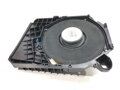 REPRODUKTORY SADA BMW 1 (E87) 2003 - 2013 9143986