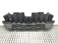 MASKA CHLADIČA GRILL FIAT FIORINO (225_) 2007 - 2022