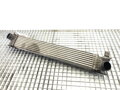 INTERCOOLER FIAT DUCATO (250_) 2006 - 2022 1382428080