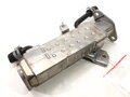 CHLADIČ EGR LEXUS GS (_L1_) 2011 - 2022 220500-0031