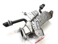CHLADIČ EGR LEXUS GS (_L1_) 2011 - 2022 220500-0031