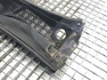 TORPÉDO LEXUS GS (_L1_) 2011 - 2022 456231-11650
