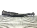 TORPÉDO LEXUS GS (_L1_) 2011 - 2022 456231-11650